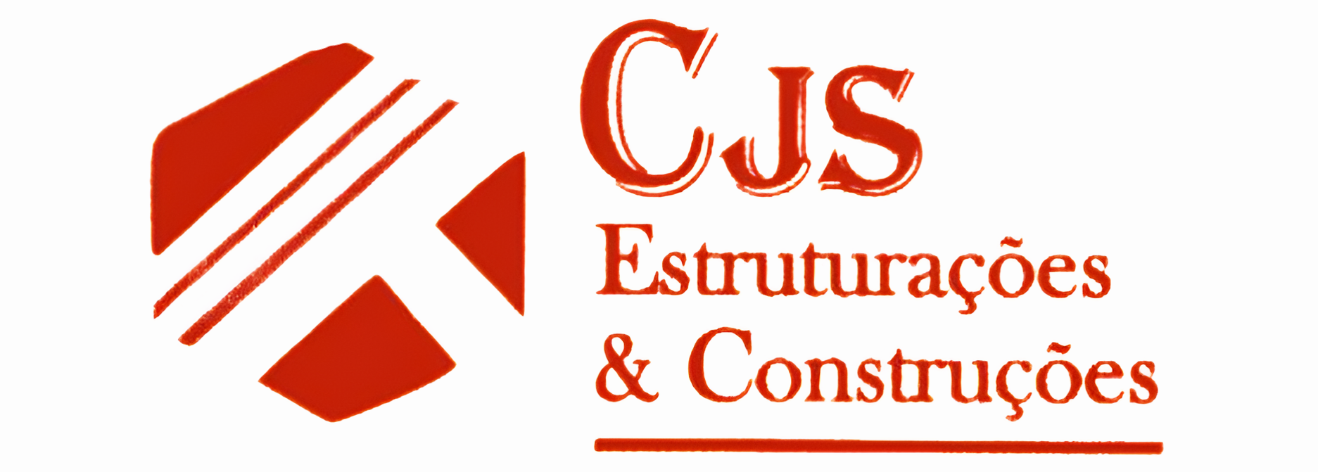 Cjs Estruturações & Construções