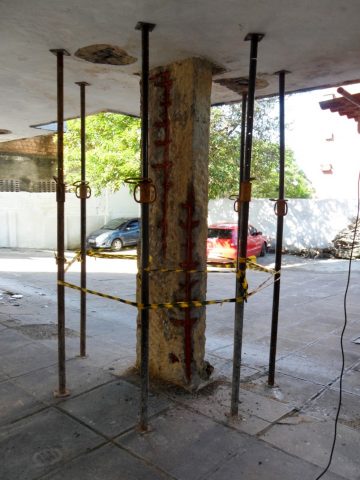 Estruturação (Grande) (3)