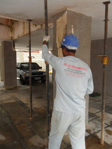 Estruturação (Grande) (5)
