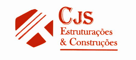 logo-cjs-card-white