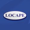 portfolio-locape-logo