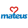 portfolio-mateus-logo